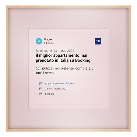 Appartamenti Casa Prandel Levico Terme Exteriér fotografie