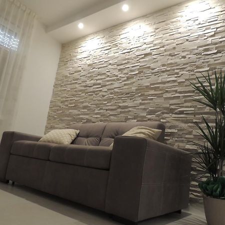 Appartamenti Casa Prandel Levico Terme Exteriér fotografie